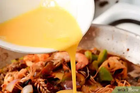 Image titled Make Shrimp with Chinese Lobster Sauce Step 15