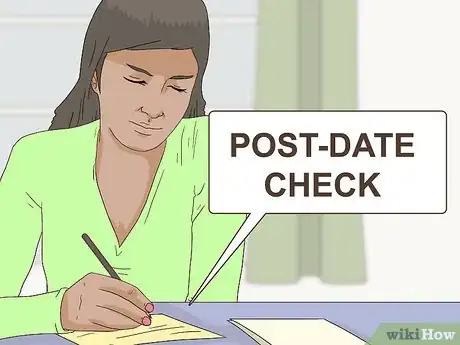 Image titled Avoid Credit Card Late Fees Step 7