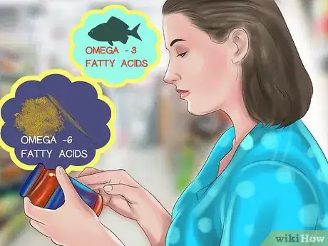 Image titled Give Your Cat a Joint Supplement Step 5