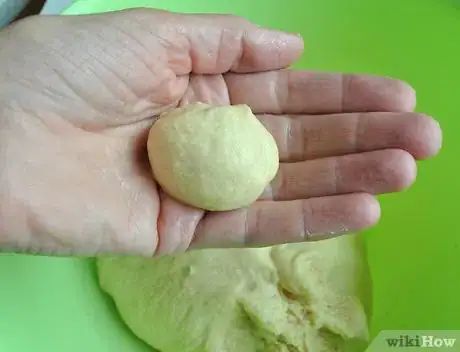 Image titled Make Cinnamon Bun Bites Step 13