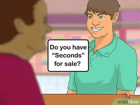 Image titled Get the Most for Your Money at Farmers' Markets Step 5