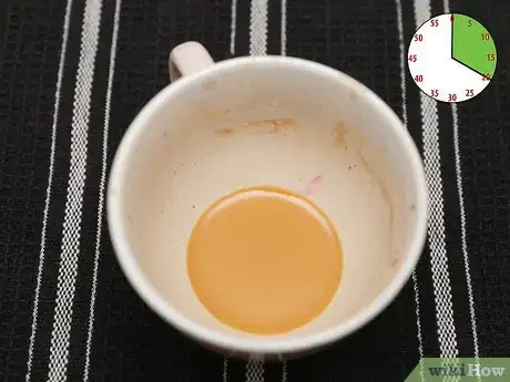 Image titled Make Ink from Tea Step 15