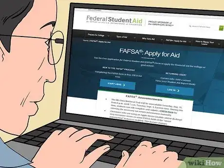 Image titled Go Back to College Step 9