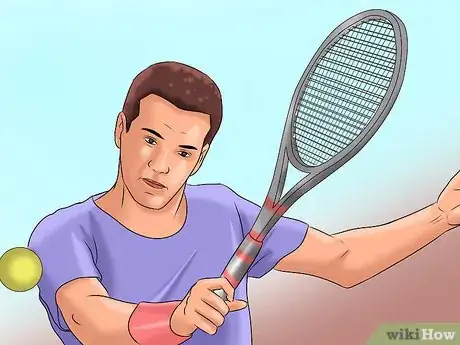 Image titled Do a Volley in Tennis Step 6