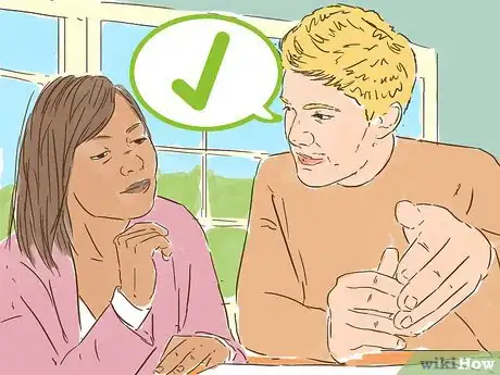 Image titled Avoid Internet Pornography Step 5