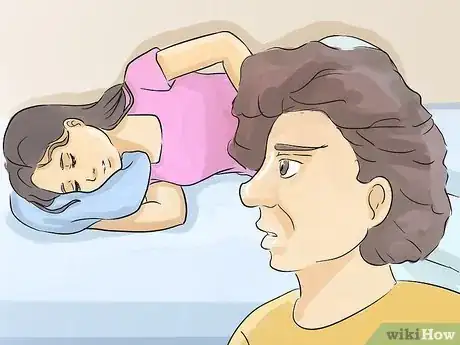 Image titled Get Out of Washing the Dishes Step 14