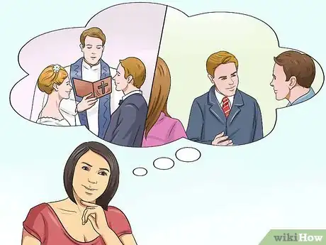 Image titled Get Married in Italy Step 2