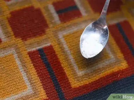 Image titled Wash Out Hair Dye Step 37