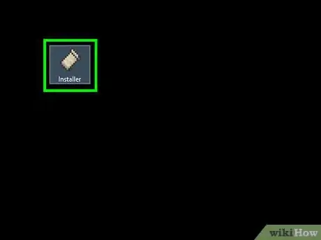 Image titled Download PC Games Step 7