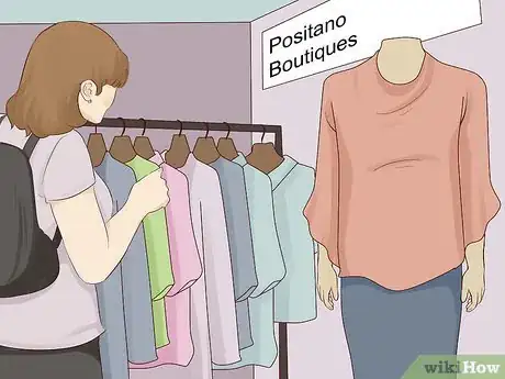 Image titled Visit the Amalfi Coast Step 15.jpeg