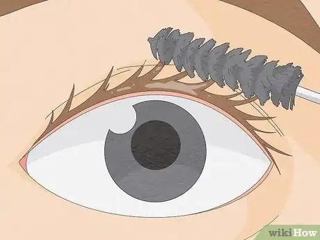 Image titled Use Eyelash Growth Serum Step 11