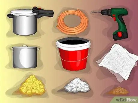 Image titled Brew Moonshine Step 1