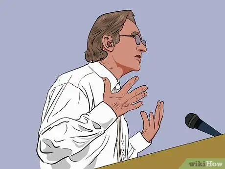 Image titled Overcome Doubt in God Step 3