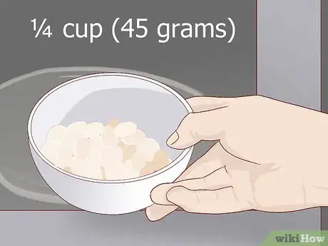 Image titled Make Hello Kitty Cake Pops Step 11