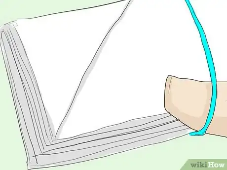 Image titled Deliver Junk Mail Step 4