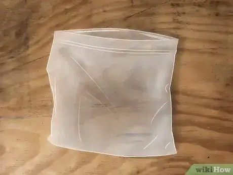 Image titled Make an Insect Catching Kit Step 7