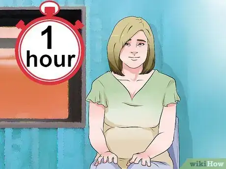 Image titled Prepare for a Glucose Screening Test Step 22