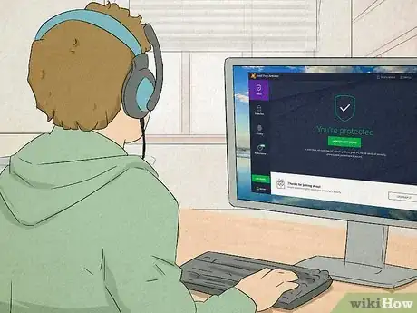 Image titled Protect Your Data and Identity Online Step 5