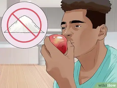 Image titled Avoid Foods That Worsen Depression and Anxiety Step 4