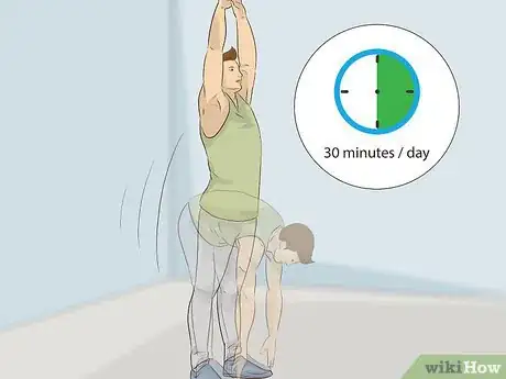 Image titled Become a Brewmaster Step 10