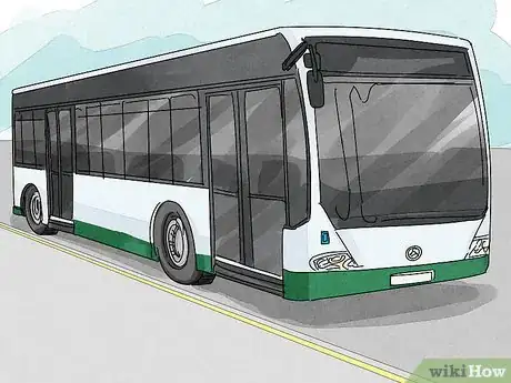 Image titled Plan a Trip to Slovenia Step 6