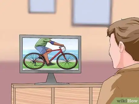 Image titled Beat the Sickness Blues Step 1