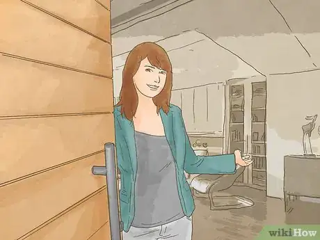 Image titled Rent a House in Bangalore Step 12