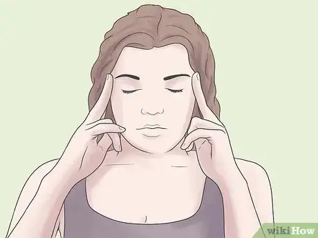 Image titled Balance Step 8