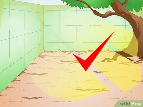 Image titled Grow Melons Step 4