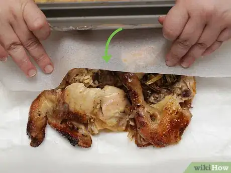 Image titled Reheat a Roast Step 6