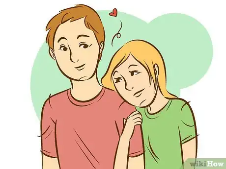 Image titled Survive the Loss of a Love Step 22