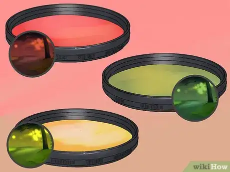 Image titled Choose a Lens Filter Step 6