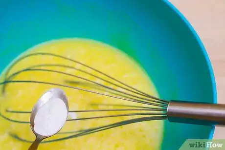 Image titled Make Ukranian Honey Cake Step 3