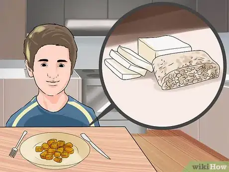 Image titled Improve Bone Density in Kids with Milk Allergies Step 4