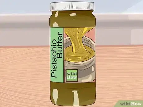 Image titled Choose a Healthy Nut Butter Step 7