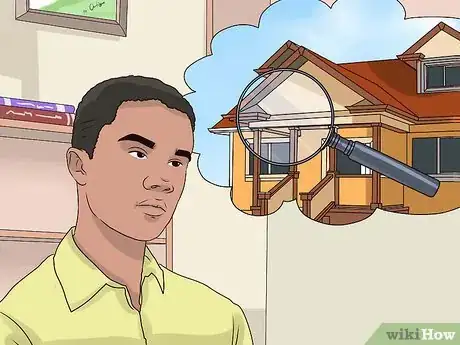 Image titled Choose a Home Inspection Company Step 2