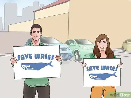 Image titled Help Stop Whaling Step 12