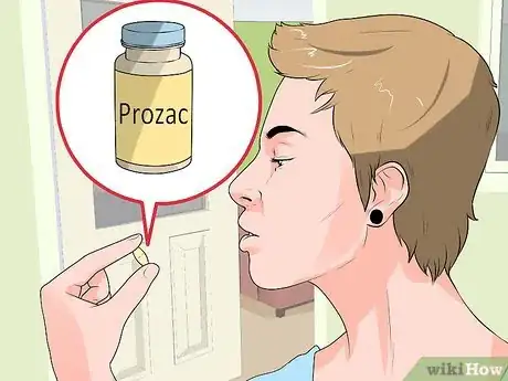 Image titled Manage Narcolepsy Symptoms Step 5