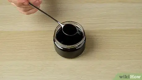 Image titled Make Elderberry Syrup Step 10