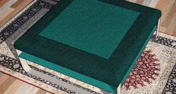 Mix Vintage Style Into a Modern Home