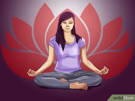 Image titled Be Idle Step 8