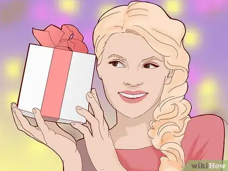 Image titled Get Over a Bad Birthday Step 3