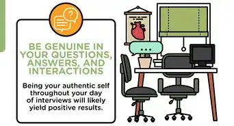 Ace Your Medical Residency Interview