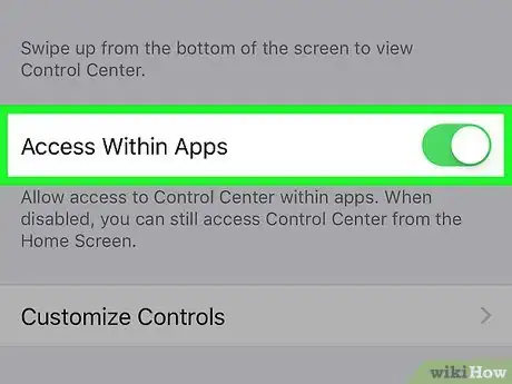 Image titled Record a GoToMeeting Session on iPhone or iPad Step 6