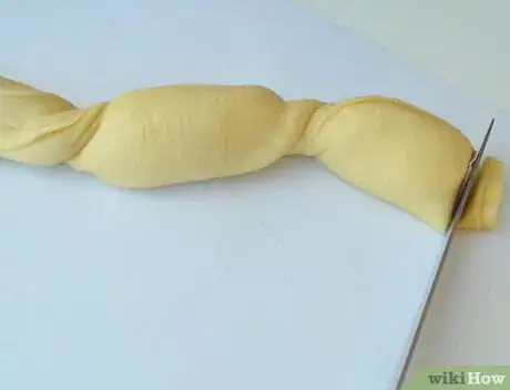 Image titled Make Knish Step 15
