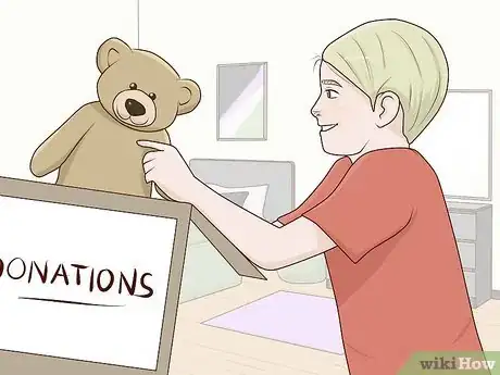 Image titled Raise Successful Kids Step 13