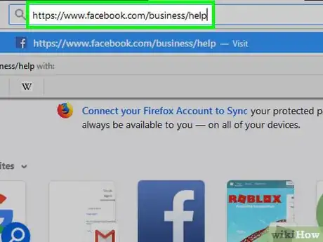 Image titled Do Giveaways on Facebook Step 11