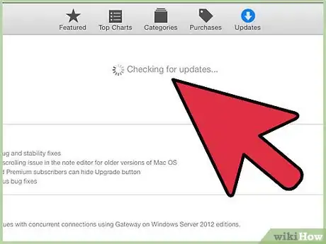 Image titled Troubleshoot Common Computer Problems Step 5