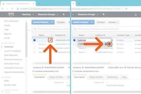 Image titled Luna Tech 1 10.png