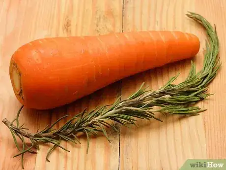 Image titled Season Carrots Step 2